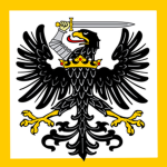 Prussian Authority