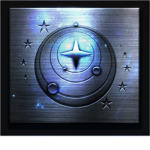 [FED] Federation