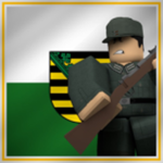 Das Imperiums Armee