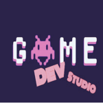 Game dev studio.