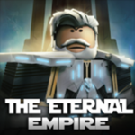 The Eternal Empire | |
