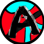 Dragninja102 group