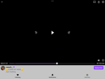 PandiiYoutube