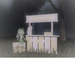 Café Vert!