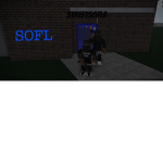 streetsofla