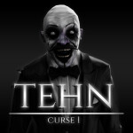Tehn [HORROR]