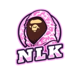 Group Thumbnail