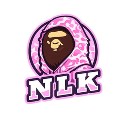1300FLG| 1300 FULLY GANG Roblox group icon