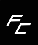 Fusion Creates