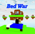 Bed War Incorporated