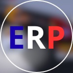 Elowen RP