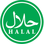 Halal Stuff
