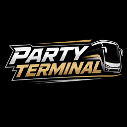 [BETA TEST] PARTY TERMINAL