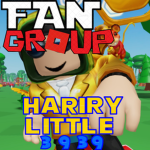 SONICXSPEEDY FAN GROUP