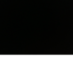YoursK