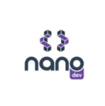 NanoDevs