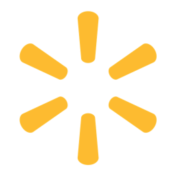 Walmart: Port Aleigha