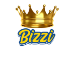 Bizzy.