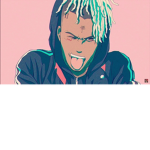 Padrico71