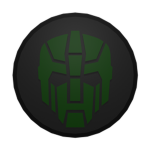 The Protectobotsᅠ