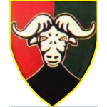 [Rorke's Drift] Buffalo Border Guard