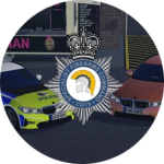 UK:PB | Counter Terrorism Group