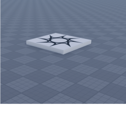 The Baseplate Experience