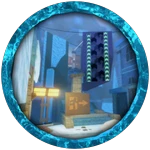 Game Badge Thumbnail