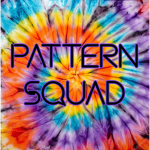 The Pattern Squad