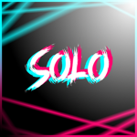 ∮ Solo