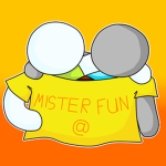 Mister Fun@