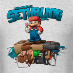 Sethbling Fans