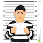 criminals to the rescue