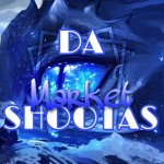 !Da hood market!