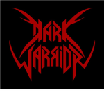 Flame Legion War Group {FLWG}