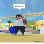 the #1 sonic brand