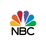 NBCUniversal Media LLC