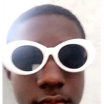 cloutified