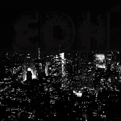 edh Roblox group icon