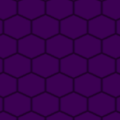 background fnas Roblox decal