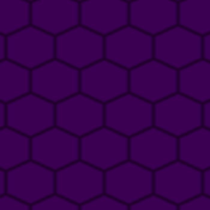 background fnas Roblox decal