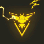 Grupo Team Zapdos