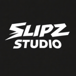 Slipz Studio