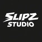 Slipz Studio Group Thumbnail