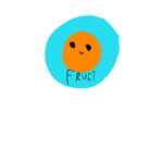 fruit_fans
