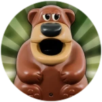 Game Badge Thumbnail