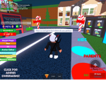 GameTesters studios