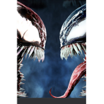 # venom #