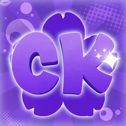 Group Icon