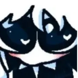 Pempenny's super secret and easy obby game icon